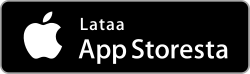 iTunes